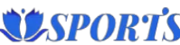 九游娱乐官方Logo